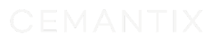 Cemantix